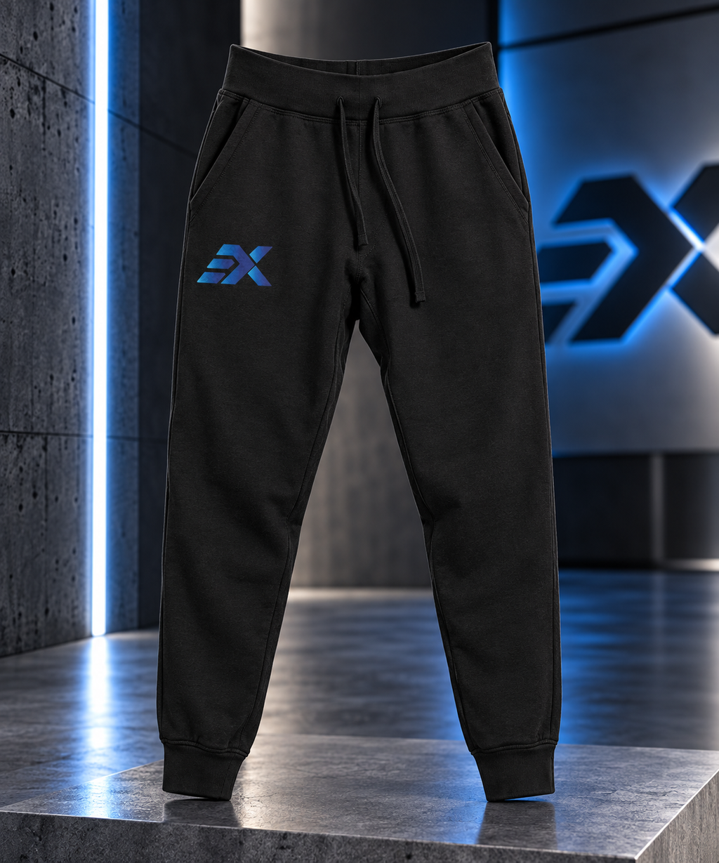 EmpactX Premium Joggers