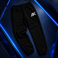 EmpactX EX Heavyweight Sweatpants