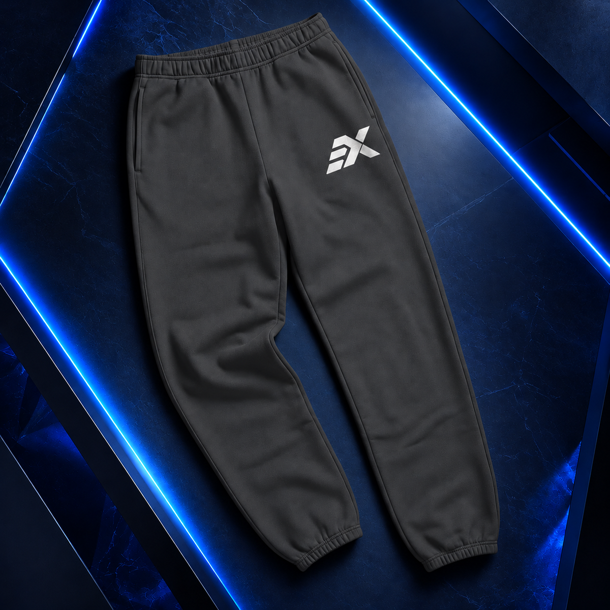 EmpactX EX Heavyweight Sweatpants