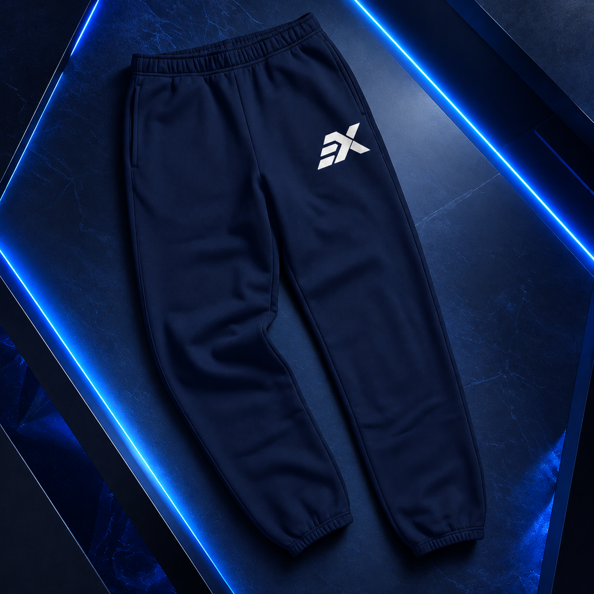 EmpactX EX Heavyweight Sweatpants