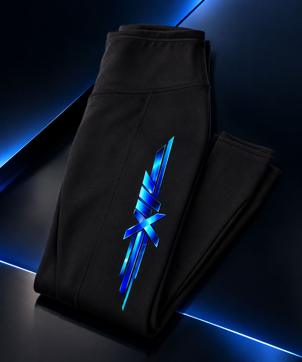 EmpactX EX Performance Leggings