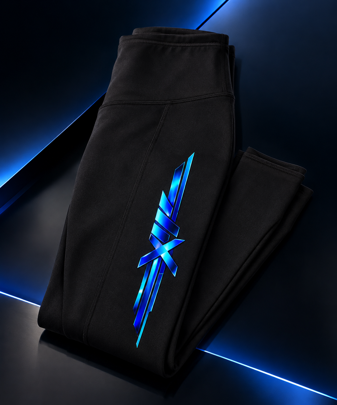 EmpactX EX Performance Leggings