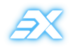 EmpactX Shop - Home